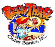 Brew Thru 2006